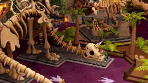 Two Point Museum screenshot 72300