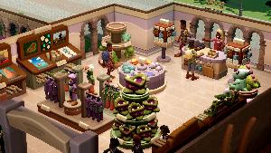 Two Point Museum screenshot 72302