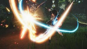  Atelier Yumia: The Alchemist of Memories & the Envisioned Land screenshot 72308