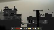 The Final Station screenshot 7886
