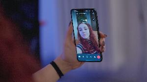 Hacked: The Streamer screenshot 72350