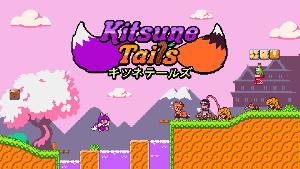 Kitsune Tails screenshots