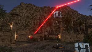 The Talos Principle: Reawakened screenshot 72385