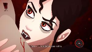Cabernet Screenshots & Wallpapers