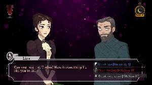 Cabernet screenshot 72409