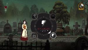 Cabernet screenshot 72410