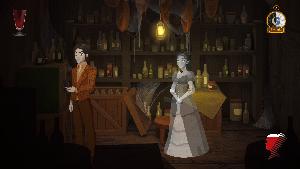 Cabernet screenshot 72412