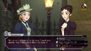 Cabernet screenshot 72413