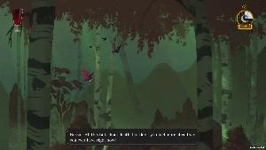 Cabernet screenshot 72414