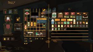 Sulfur screenshot 72427