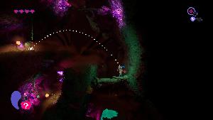 Mother Machine screenshot 72440