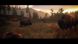 Hunting Simulator 3 screenshots