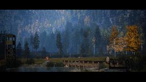 Hunting Simulator 3 screenshot 72444