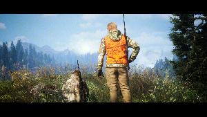 Hunting Simulator 3 screenshot 72446