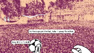 Despelote screenshot 72459