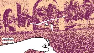 Despelote screenshot 72460