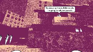 Despelote screenshot 72462