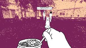Despelote Screenshot