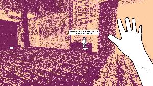 Despelote Screenshot