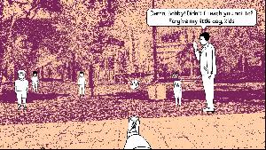 Despelote Screenshot