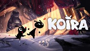 Koira Screenshots & Wallpapers