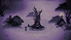 Koira screenshot 72478