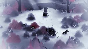 Koira screenshot 72481