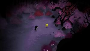 Koira screenshot 72482