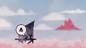 Koira screenshot 72484