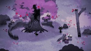 Koira screenshot 72485
