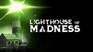 Lighthouse of Madness Screenshots & Wallpapers