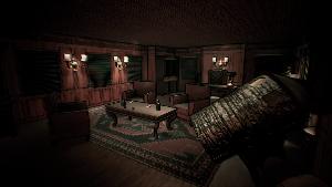 Lighthouse of Madness screenshot 72501