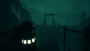 Lighthouse of Madness screenshot 72502