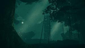 Lighthouse of Madness screenshot 72503