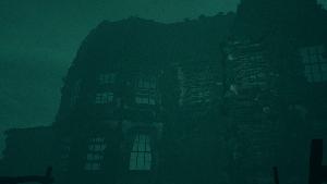 Lighthouse of Madness screenshot 72505