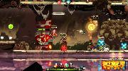 Awesomenauts Assemble! screenshot 7927