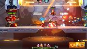 Awesomenauts Assemble! screenshot 7928