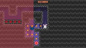 Runny Bunny - Console Edition screenshot 72527