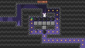 Runny Bunny - Console Edition screenshot 72529