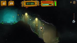 Professor Doctor Jetpack screenshot 72544