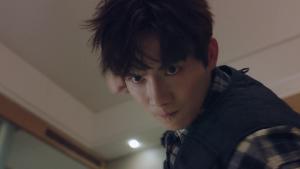 Vanity Fair: The Pursuit screenshot 72566