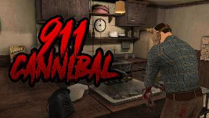 911: Cannibal screenshots