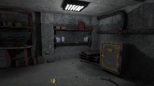 911: Cannibal screenshot 72570