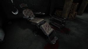 911: Prey screenshot 72578