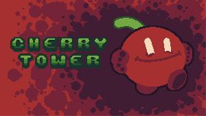 Cherry Tower screenshots