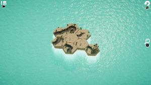 Hexa River screenshot 72595