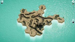 Hexa River screenshot 72596