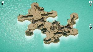 Hexa River screenshot 72597