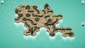 Hexa River screenshot 72598