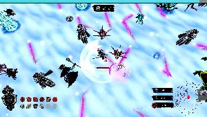 Slasher: Origins screenshot 72607